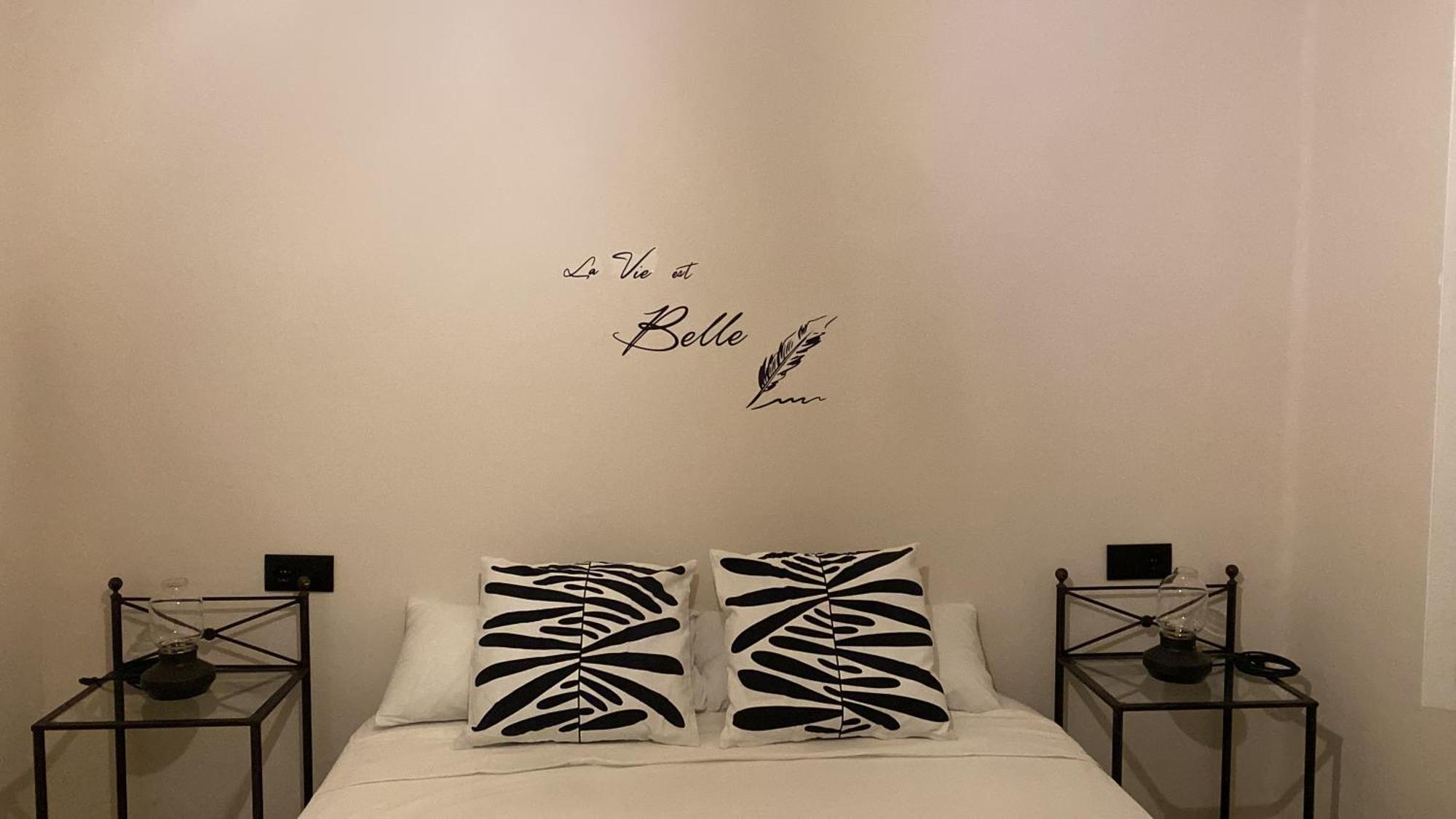 Apartamentos Mercado De Triana Sevilla Bagian luar foto